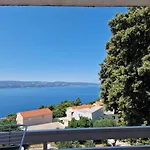Appartement Roing S *