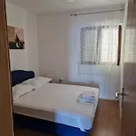 Roing S Appartement