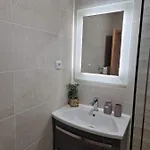 Appartement Roing S