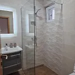 Roing S Appartement Stanici