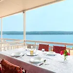 Appartement Roing S *