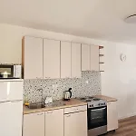 Appartement Roing S *