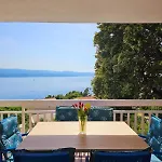 Appartement Roing S Stanici