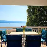 Appartement Roing S Stanici