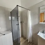 Appartement Roing S