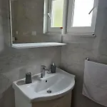 Appartement Roing S Stanici