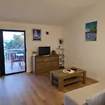 Appartement Roing S