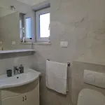 Roing S Appartement