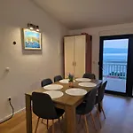 Roing S Appartement Stanici