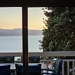 Appartement Roing S Stanici