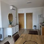 Appartement Roing S *