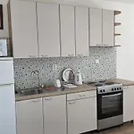 Roing S Appartement *