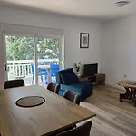 Appartement Roing S *
