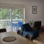 Roing S Appartement Stanici