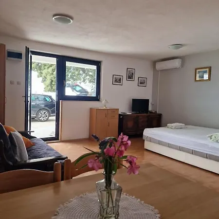 Apartment Roing S Stanici