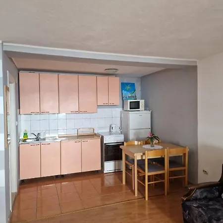 Apartment Roing S *