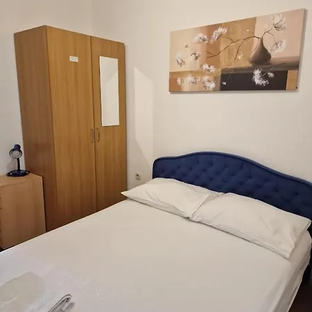 Apartment Roing S