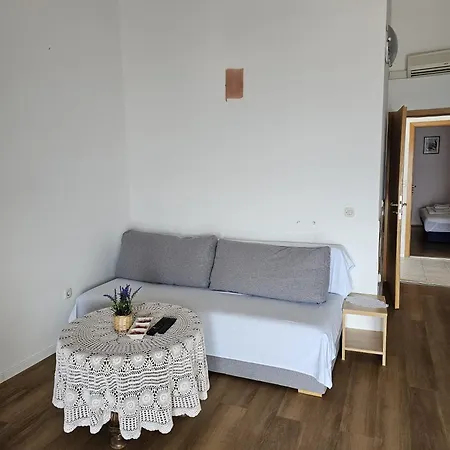 Apartment Roing S *