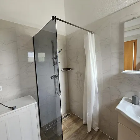 Apartment Roing S