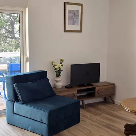 Roing S Appartement