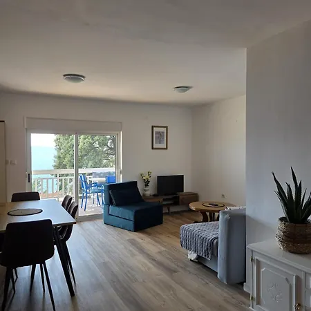 Appartement Roing S