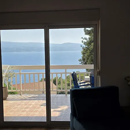 Appartement Roing S Stanici