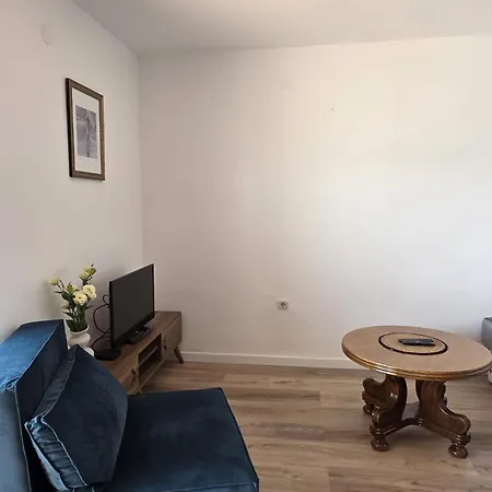 Roing S Appartement