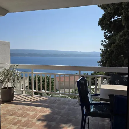 Roing S Appartement