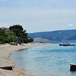 Roing S Lejlighed Stanici