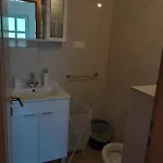 Roing S * Stanići