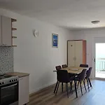 Roing S Stanići