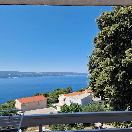 Apartament Roing S *