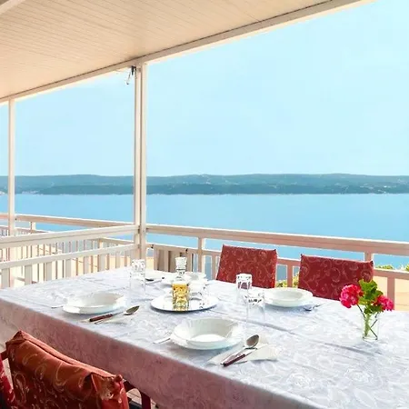 Apartamento Roing S *