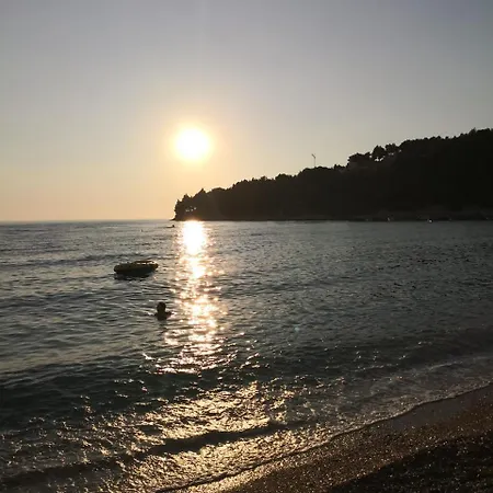 Apartamento Roing S *