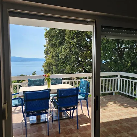 Roing S Apartamento *