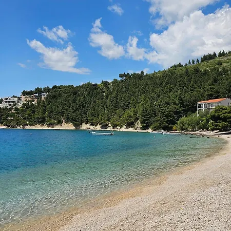 Roing S Apartamento *