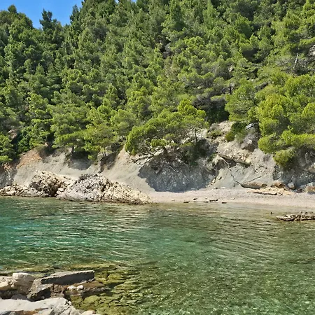Roing S Apartmán