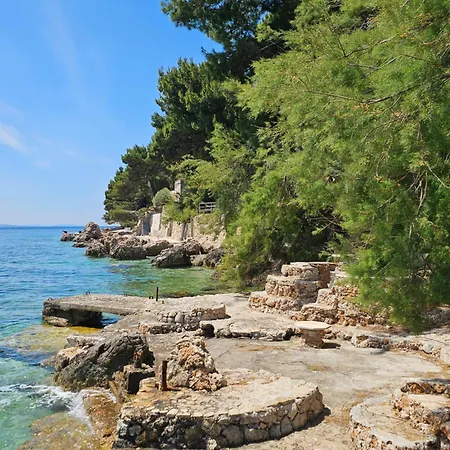 Roing S Apartamento Stanici