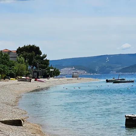 Roing S Apartamento Stanici