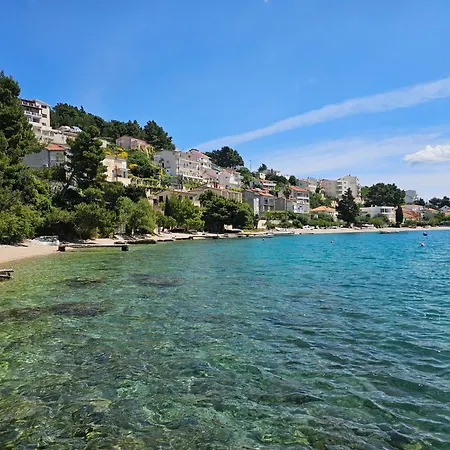 Apartamento Roing S *